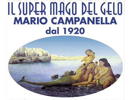 super_mago_del_gelo_logo_1920